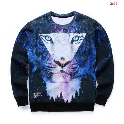 Givenchy Hoodies-232